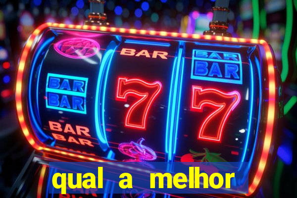 qual a melhor plataforma para jogar fortune rabbit